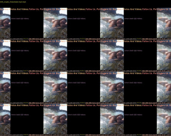 leediseeeex — 7 minute Chaturbate female cam show recording, 1080p, Mar 7, 2021
