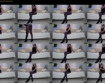 look_ — 11 minute Chaturbate female cam show recording, 1080p, Mar 8, 2021