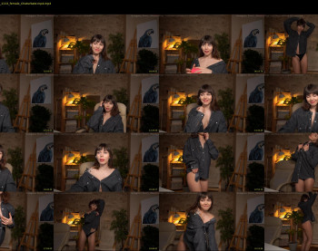 lovely_tammy — 36 minute Chaturbate female cam show recording, 720p, Mar 7, 2021