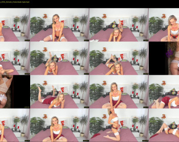 martha_mayer — 77 minute Chaturbate female cam show recording, 1080p, Mar 7, 2021