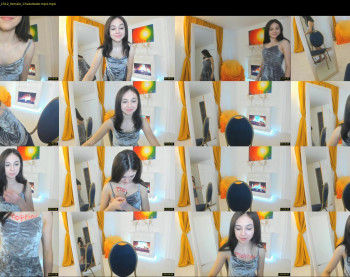 mary_marlow — 74 minute Chaturbate female cam show recording, 1080p, Mar 7, 2021