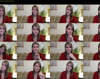 misslucci — 3 minute Chaturbate female cam show recording, 1080p, Mar 7, 2021