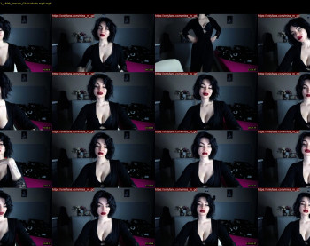 missmirandagd — 70 minute Chaturbate female cam show recording, 1080p, Mar 7, 2021