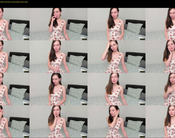 moon_sonata — 3 minute Chaturbate female cam show recording, 1080p, Mar 8, 2021