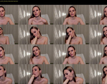 nataliexxxfabio — 6 minute Chaturbate couple cam show recording, 1080p, Mar 8, 2021