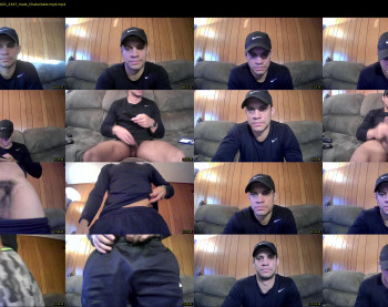 new_york_guy518 — 70 minute Chaturbate male cam show recording, 1080p, Mar 7, 2021