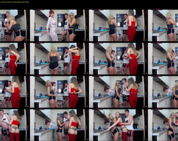 nolimitscoupl3 — 30 minute Chaturbate couple cam show recording, 720p, Mar 7, 2021