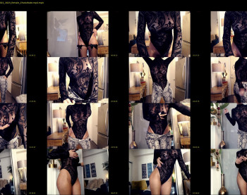 persianangel — 59 minute Chaturbate female cam show recording, 720p, Mar 7, 2021