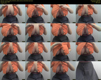 playful_goldie — 30 minute Chaturbate female cam show recording, 480p, Mar 7, 2021