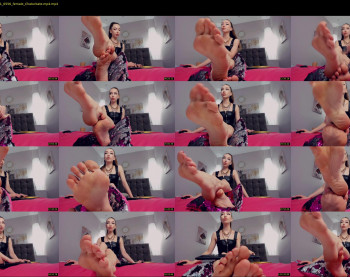 presidenttaylor — 71 minute Chaturbate female cam show recording, 720p, Mar 7, 2021