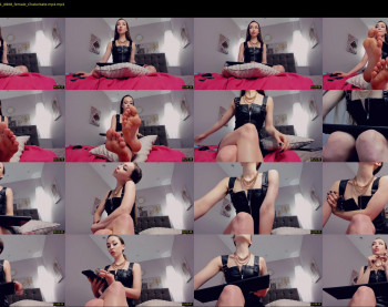 presidenttaylor — 16 minute Chaturbate female cam show recording, 720p, Mar 7, 2021