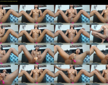 rachel_evans_ — 70 minute Chaturbate female cam show recording, 1080p, Mar 7, 2021