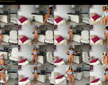 swt_molly — 70 minute Chaturbate female cam show recording, 1080p, Mar 7, 2021