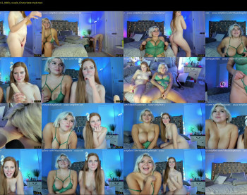 theashleydaniels — 70 minute Chaturbate female cam show recording, 1080p, Mar 7, 2021