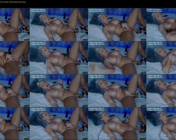 tikhomirov — 71 minute Chaturbate female cam show recording, 1080p, Mar 7, 2021