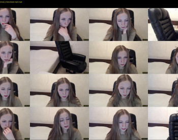 tixxxy — 70 minute Chaturbate female cam show recording, 1080p, Mar 7, 2021