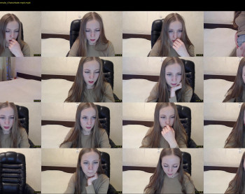 tixxxy — 70 minute Chaturbate female cam show recording, 1080p, Mar 7, 2021
