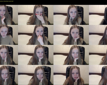 tixxxy — 70 minute Chaturbate female cam show recording, 1080p, Mar 7, 2021