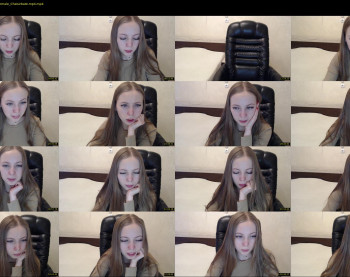 tixxxy — 70 minute Chaturbate female cam show recording, 1080p, Mar 7, 2021