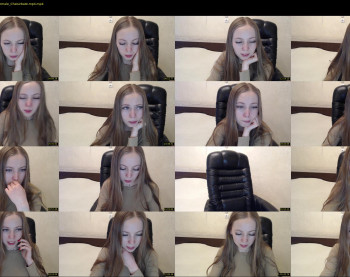 tixxxy — 70 minute Chaturbate female cam show recording, 1080p, Mar 7, 2021