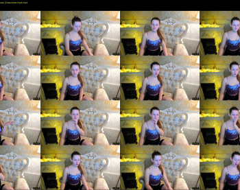 toxl — 4 minute Chaturbate female cam show recording, 1080p, Mar 7, 2021