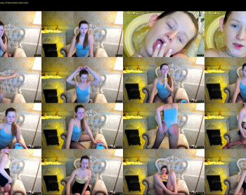 toxl — 71 minute Chaturbate female cam show recording, 1080p, Mar 8, 2021