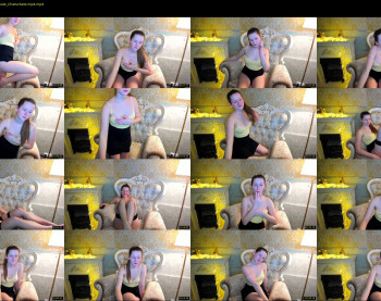 toxl — 72 minute Chaturbate female cam show recording, 1080p, Mar 8, 2021