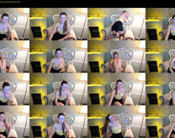 toxl — 72 minute Chaturbate female cam show recording, 1080p, Mar 8, 2021