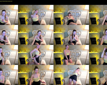 toxl — 37 minute Chaturbate female cam show recording, 1080p, Mar 8, 2021