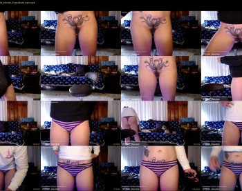 tylersands — 70 minute Chaturbate female cam show recording, 1080p, Mar 8, 2021