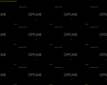 valeriagoes — 7 minute Chaturbate female cam show recording, 720p, Mar 8, 2021
