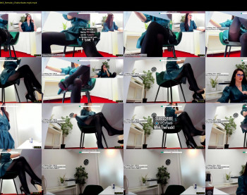 wh4thefuck — 104 minute Chaturbate female cam show recording, 720p, Mar 7, 2021