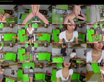 xwithy — 71 minute Chaturbate female cam show recording, 1080p, Mar 7, 2021