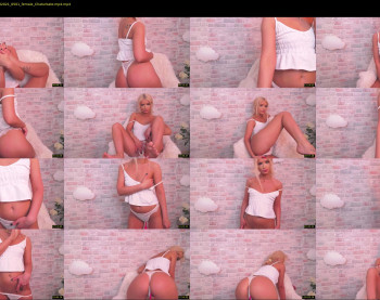 yourmidnightcoffee — 71 minute Chaturbate female cam show recording, 1080p, Mar 8, 2021