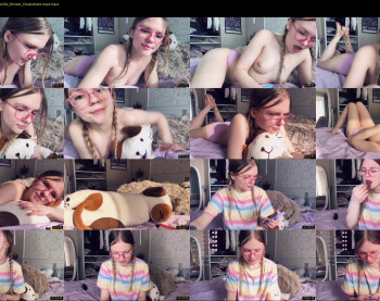 69littlebig69 — 112 minute Chaturbate couple cam show recording, 720p, Mar 8, 2021