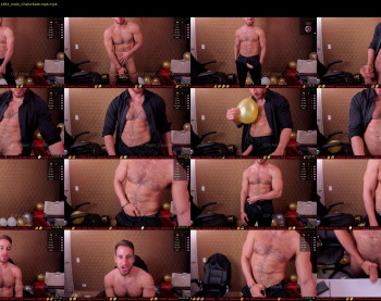 _adamcoper_ — 72 minute Chaturbate male cam show recording, 1080p, Mar 8, 2021