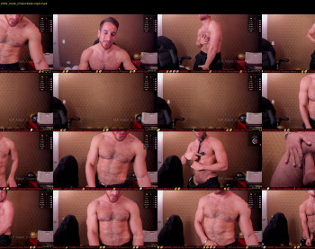 _adamcoper_ — 71 minute Chaturbate male cam show recording, 1080p, Mar 8, 2021