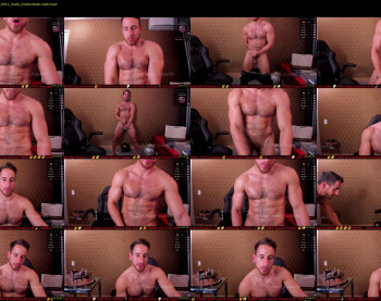 _adamcoper_ — 72 minute Chaturbate male cam show recording, 1080p, Mar 9, 2021