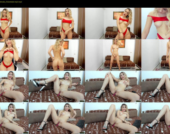 _myaa — 70 minute Chaturbate female cam show recording, 1080p, Mar 8, 2021