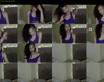 allgood4u — 14 minute Chaturbate couple cam show recording, 720p, Mar 9, 2021