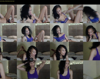 allgood4u — 64 minute Chaturbate couple cam show recording, 720p, Mar 9, 2021