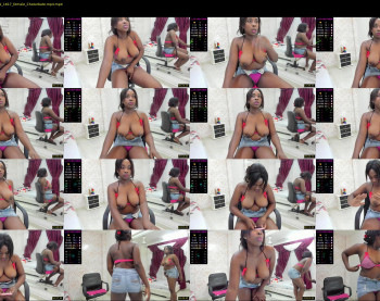 angel_sweet23 — 72 minute Chaturbate couple cam show recording, 1080p, Mar 8, 2021