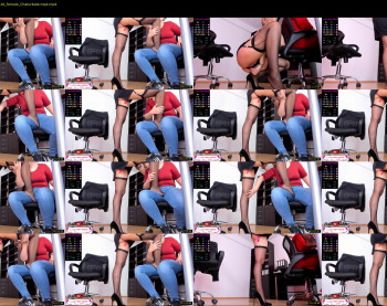 bad__babe — 70 minute Chaturbate female cam show recording, 1080p, Mar 8, 2021