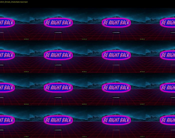 cherylloving_ — 16 minute Chaturbate female cam show recording, 1080p, Mar 8, 2021