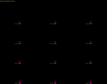 devils_gold — 60 minute Chaturbate male cam show recording, 720p, Mar 8, 2021