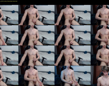 dmitryromanov — 19 minute Chaturbate male cam show recording, 1080p, Mar 9, 2021