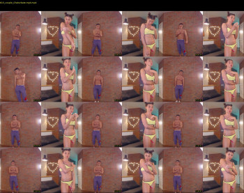 dorikxxxxxx — 18 minute Chaturbate male cam show recording, 720p, Mar 8, 2021