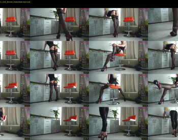 honeycandy777 — 71 minute Chaturbate couple cam show recording, 720p, Mar 8, 2021