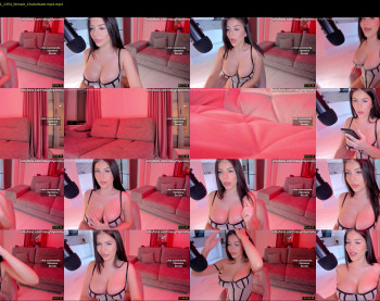 innocentemmy — 70 minute Chaturbate female cam show recording, 1080p, Mar 8, 2021