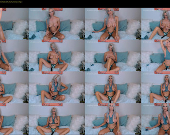 kb3301 — 70 minute Chaturbate couple cam show recording, 1080p, Mar 8, 2021